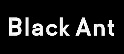 十大設(shè)計(vi、包裝)公司